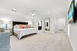 833 Waterman Road - Photo 28
