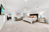 833 Waterman Road - Photo 29