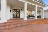 833 Waterman Road - Photo 3