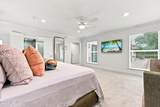 833 Waterman Road - Photo 30