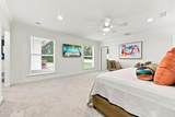 833 Waterman Road - Photo 31