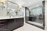 833 Waterman Road - Photo 32