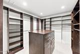 833 Waterman Road - Photo 34