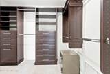 833 Waterman Road - Photo 35