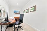 833 Waterman Road - Photo 36
