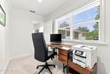 833 Waterman Road - Photo 37