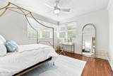 833 Waterman Road - Photo 38