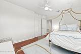 833 Waterman Road - Photo 39
