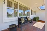 833 Waterman Road - Photo 4