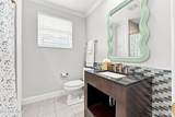 833 Waterman Road - Photo 40
