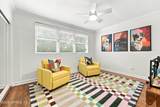 833 Waterman Road - Photo 41