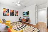 833 Waterman Road - Photo 42