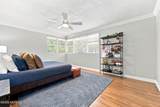 833 Waterman Road - Photo 43