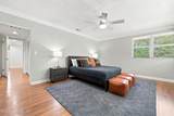 833 Waterman Road - Photo 44
