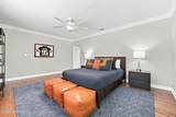 833 Waterman Road - Photo 45
