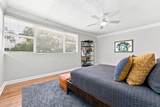 833 Waterman Road - Photo 46