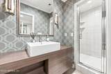 833 Waterman Road - Photo 47