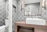 833 Waterman Road - Photo 48