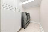 833 Waterman Road - Photo 49