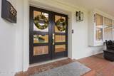 833 Waterman Road - Photo 5