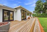 833 Waterman Road - Photo 50