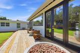 833 Waterman Road - Photo 51