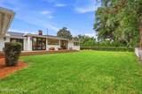 833 Waterman Road - Photo 53