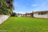 833 Waterman Road - Photo 54