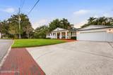 833 Waterman Road - Photo 55
