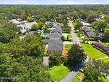 833 Waterman Road - Photo 56