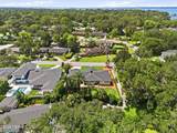 833 Waterman Road - Photo 57