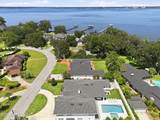 833 Waterman Road - Photo 58
