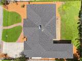 833 Waterman Road - Photo 59
