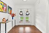 833 Waterman Road - Photo 6