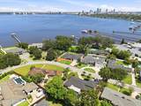 833 Waterman Road - Photo 60