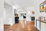 833 Waterman Road - Photo 7
