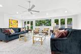 833 Waterman Road - Photo 8