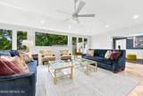 833 Waterman Road - Photo 9