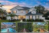3323 Southern Oaks Drive - Photo 97
