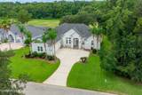 698 Cherry Grove Road - Photo 1