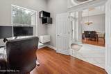 698 Cherry Grove Road - Photo 10