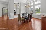 698 Cherry Grove Road - Photo 11