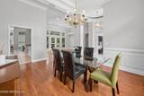 698 Cherry Grove Road - Photo 12