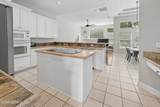 698 Cherry Grove Road - Photo 13