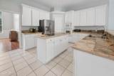698 Cherry Grove Road - Photo 14