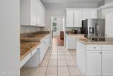 698 Cherry Grove Road - Photo 15