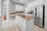 698 Cherry Grove Road - Photo 16