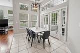 698 Cherry Grove Road - Photo 17