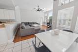 698 Cherry Grove Road - Photo 18