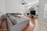 698 Cherry Grove Road - Photo 19